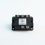 So treiben Infineon und Siemens den Schutz für Rechenzentren, Produktionsanlagen und Batteriespeichern voran