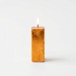 Ist Longevity ein Asset? Berlins Geldelite sagt ja.