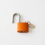 Ivanti Sentry: Patchen Sie sofort, Angreifer sind dran