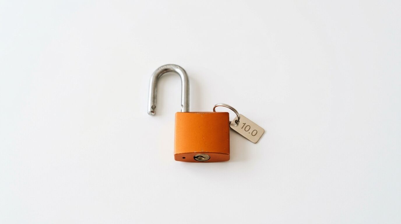 Ivanti Sentry: Patchen Sie sofort, Angreifer sind dran