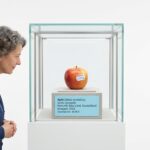 JSON-LD erklärt: Wie strukturierte Daten Websites für Suche und KI sichtbar machen