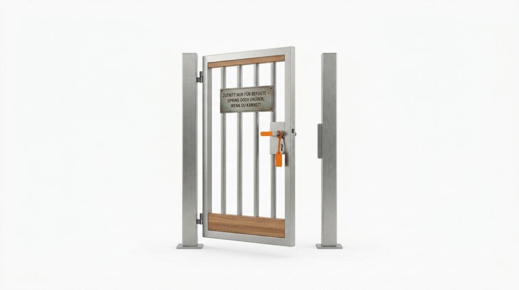JumpServer: Open-Source-Lösung für Privileged Access Management