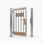 JumpServer: Open-Source-Lösung für Privileged Access Management