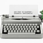 KI-Textgeneratoren Vergleich 2026. Das sind die besten 25 Anbieter.