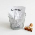 KPMG zieht KI-Report wegen Halluzinationen zurück