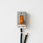 Lässt sich Open-Source-KI abschalten? Niemals.