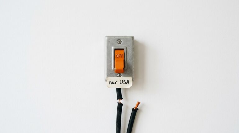 Lässt sich Open-Source-KI abschalten? Niemals.