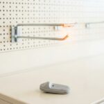So viele Ladendiebstähle wie noch nie: Einzelhandel meldet traurigen Rekord