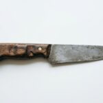 Lernt man KI-Tools per Schulung? Eher nicht.