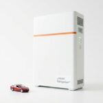 Sind E-Autos der neue Treiber beim Lithiumpreis?