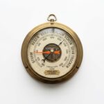 Maschinenbau: Atempause statt echter Trendwende?