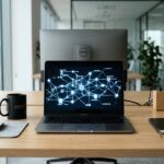 MCP und MCP-Server: Was steckt hinter dem Standard, der KI mit Ihren Systemen verbindet?