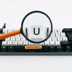 Meta trackte jeden Tastenanschlag fürs KI-Training, bis ein Leak alles offenlegte