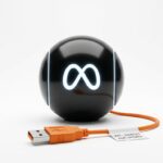 Metas KI-Modell ist fertig, die API nicht