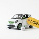 Mexiko baut ein E-Auto für 7.500 Euro, warum nicht Deutschland?