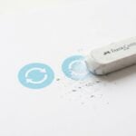 Microsoft entfernt die Copilot-Buttons wieder