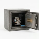 MicroVMs: AWS Lambda startet Sandboxen für KI-Agenten