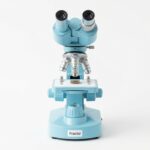 MIT baut eigenes Betriebssystem, um Chips zu durchleuchten, und findet Neues im Apple M1