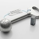 Neue Top-Level-Domain .self soll Self-Hosting salonfähig machen