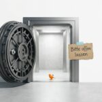 Offene KI-Modelle: Wie groß ist der Nachteil gegenüber Claude und GPT wirklich?