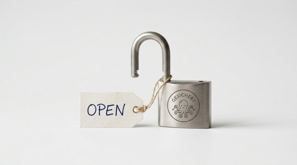 Open-Source-Modell GLM 5.2 schlägt Claude im Cyber-Benchmark