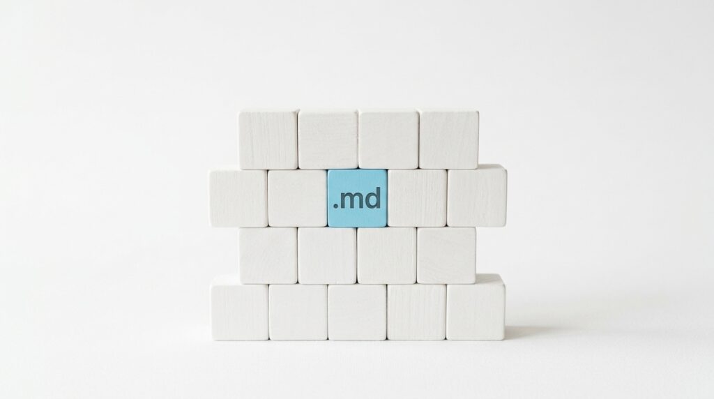 OpenKnowledge: Der quelloffene Markdown-Editor, der mit Claude und Codex zusammenarbeitet