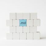 OpenKnowledge: Der quelloffene Markdown-Editor, der mit Claude und Codex zusammenarbeitet