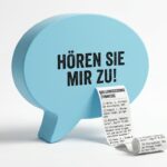 Perplexity AI: Was Entscheider jetzt wissen müssen