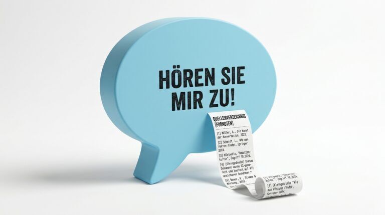 Perplexity AI: Was Entscheider jetzt wissen müssen