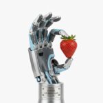 Physical AI: Die KI bekommt einen Körper