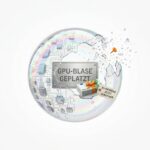 Popping the GPU Bubble: Warum KI-Inferenz billiger wird als gedacht