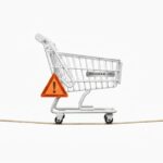 Rechtssicherer Onlineshop 2026: 10 teure Fallstricke