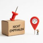 Reicht lokale SEO in der KI-Suche noch aus?