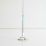 Reinigt ein Roboter bald ganze Hallen allein? Kärcher zeigt wie es geht.