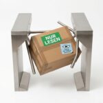 RFC 10008: Die neue HTTP-Methode QUERY beendet den POST-Trick