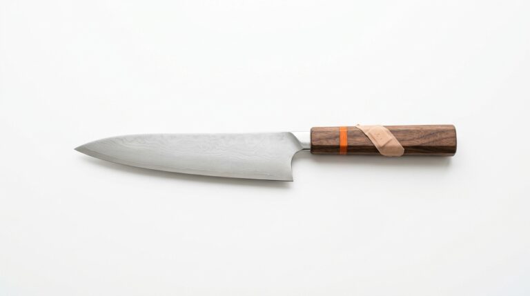 Ruiniert KI Ihren Designprozess? Auf das Timing kommt es an.