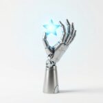 Sammelt Neura Robotics Milliarden ein? 1,4 davon, ein Rekord.