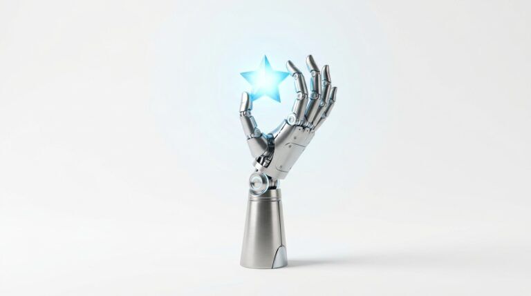 Sammelt Neura Robotics Milliarden ein? 1,4 davon, ein Rekord.