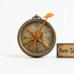Satellit kartiert das wahre Ausmaß der GPS-Störungen