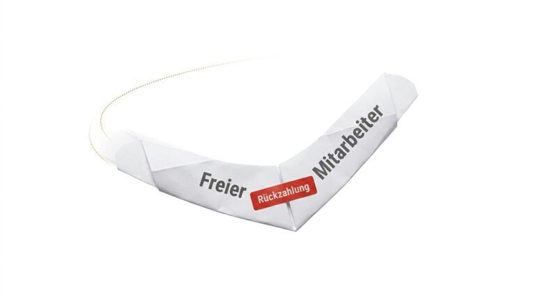 Scheinselbstständigkeit: Das teure Risiko für Auftraggeber