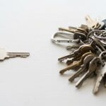 Schluss mit JWTs fürs Login? Die Session ist zurück