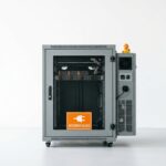 Schneider Electric und Foxconn bauen KI-Rechenzentren