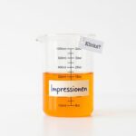 Search Console zeigt KI-Treffer, verschweigt die Klicks
