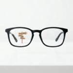 Snap Specs: Eine echte AR-Brille fordert Meta und Apple heraus