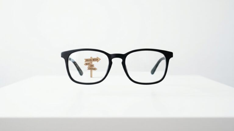 Snap Specs: Eine echte AR-Brille fordert Meta und Apple heraus
