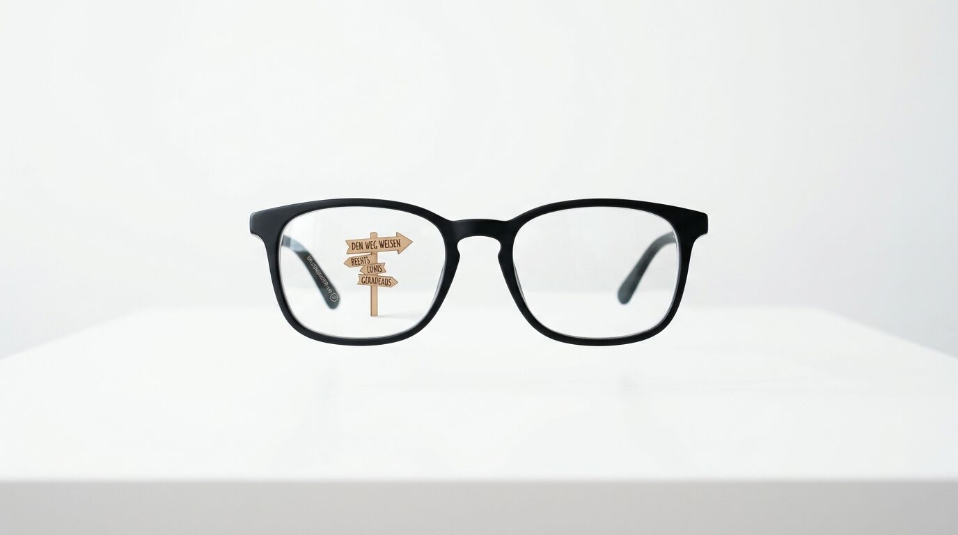 Snap Specs: Eine echte AR-Brille fordert Meta und Apple heraus