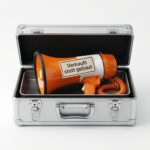 Software wird zur reinen Marketing-Disziplin