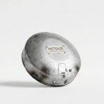 SpaceX startet die Rückfahrkarte für die Weltraumfabrik