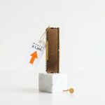 Speicher-Knappheit: Die KI frisst den Arbeitsspeicher