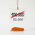 Streicht VW jetzt 100.000 Stellen? Bestätigt sind 50.000.